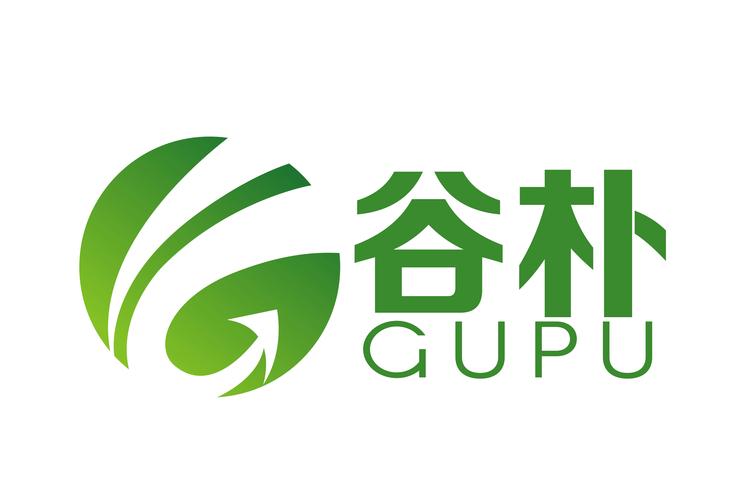 咨询,技术交流,技术转让,技术推广;区块链技术相关软件和服务;信息