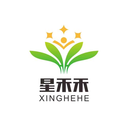 电子产品销售;办公用品销售;信息技术咨询