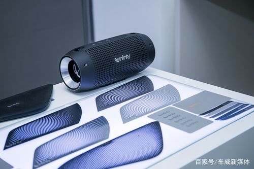 2020年最新商品信息聚合专区 - 爱采购