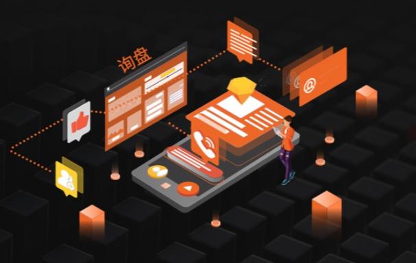 云南什么是互联网推广服务热线 来电咨询 zff珍云信息技术供应