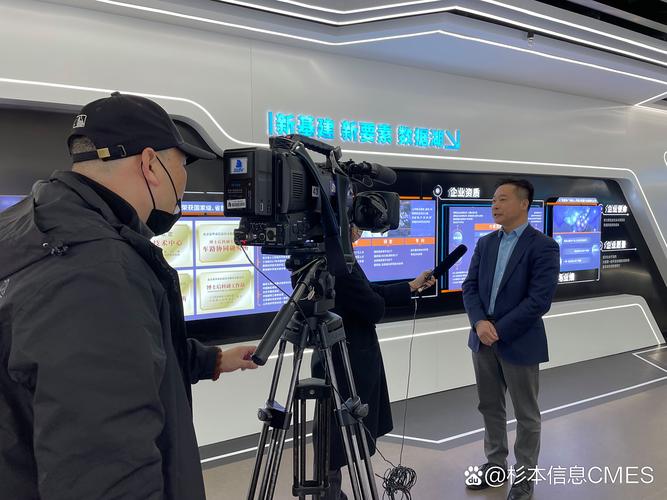 工厂wawa智慧爷爷是正规公司吗电视台行业还能撑多久产品研发经理采访