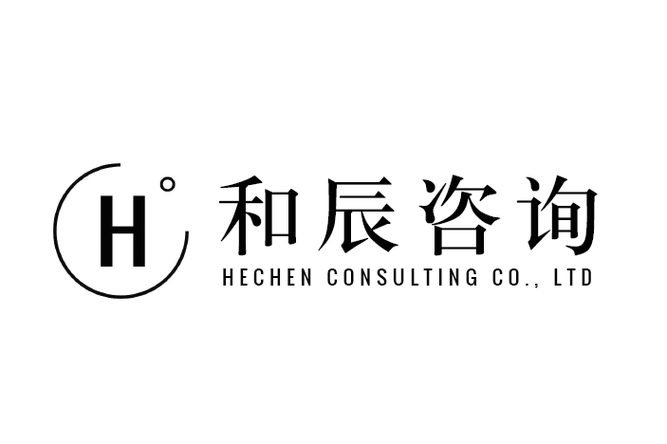 雷波,公司经营范围包括:询;信息技术咨询服务;社会经济咨询